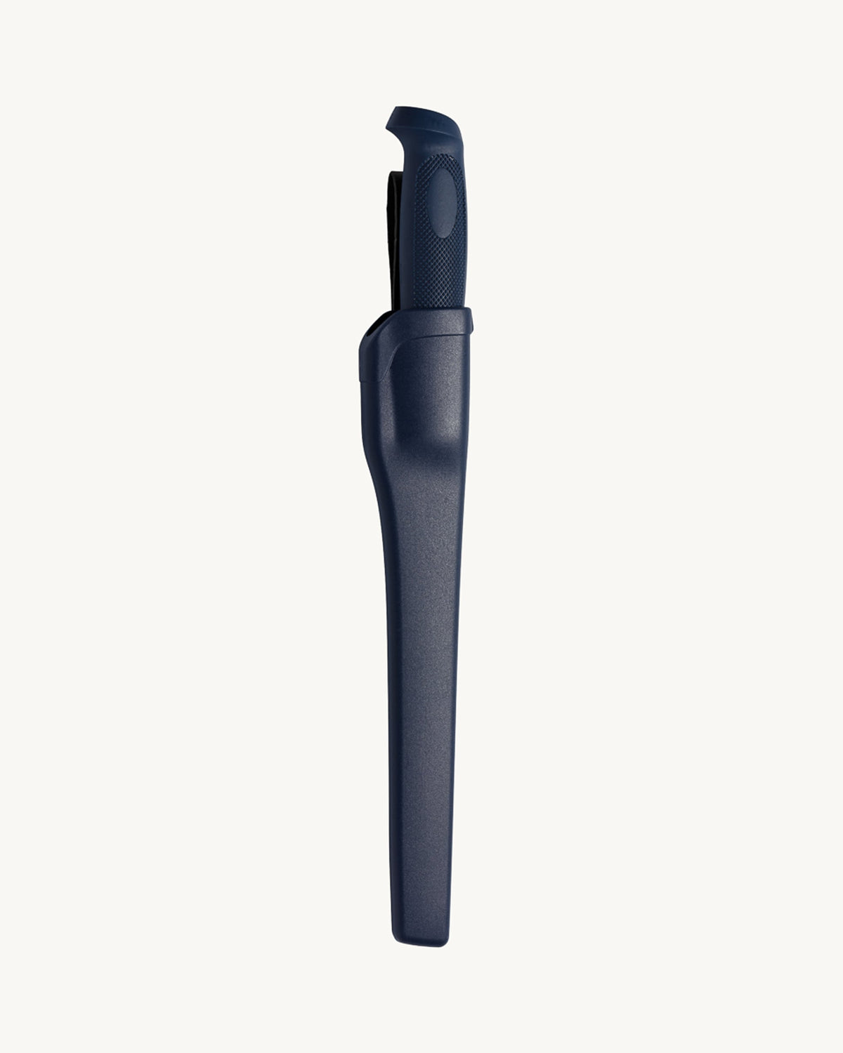 Namsen Fish Filet Knife med slire – Øyo