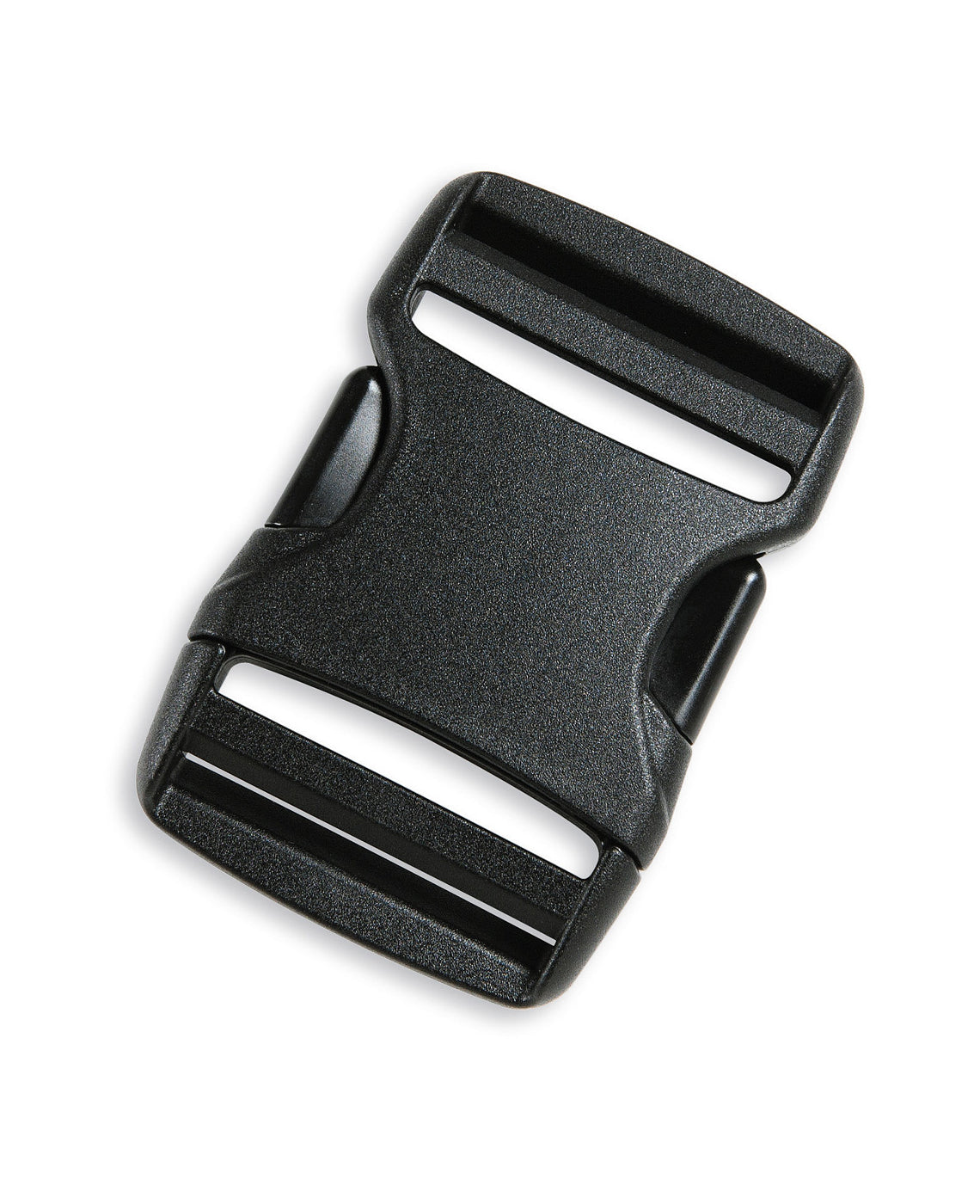 SR-Buckle 38mm Dual - Tatonka
