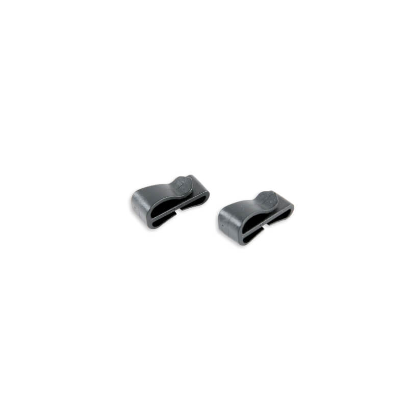 Webbing-holder 20 mm (1 par) – Tatonka