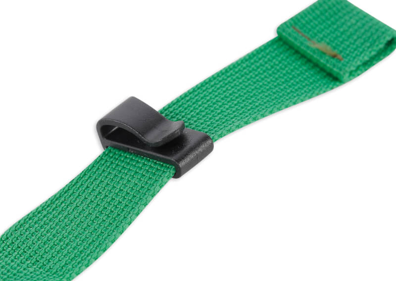 Webbing-holder 20 mm (1 par) – Tatonka