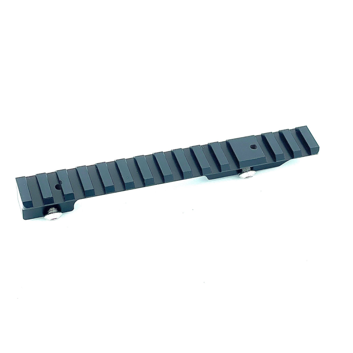 Nieload™ Ruger M77 Picatinny-skinne – Nieload