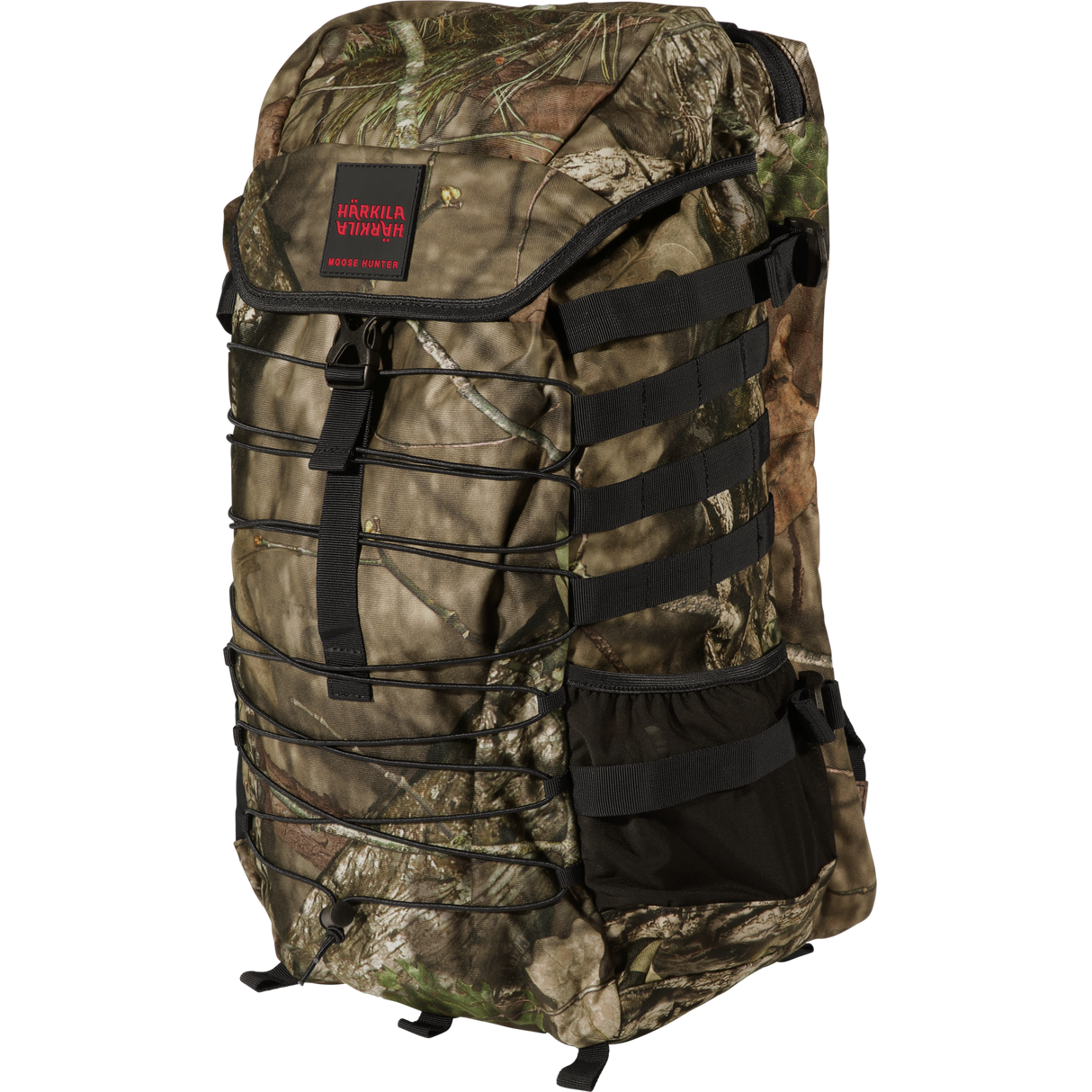 Moose Hunter 2.0 – Ryggsekk MossyOak®Break-up Country® – Härkila