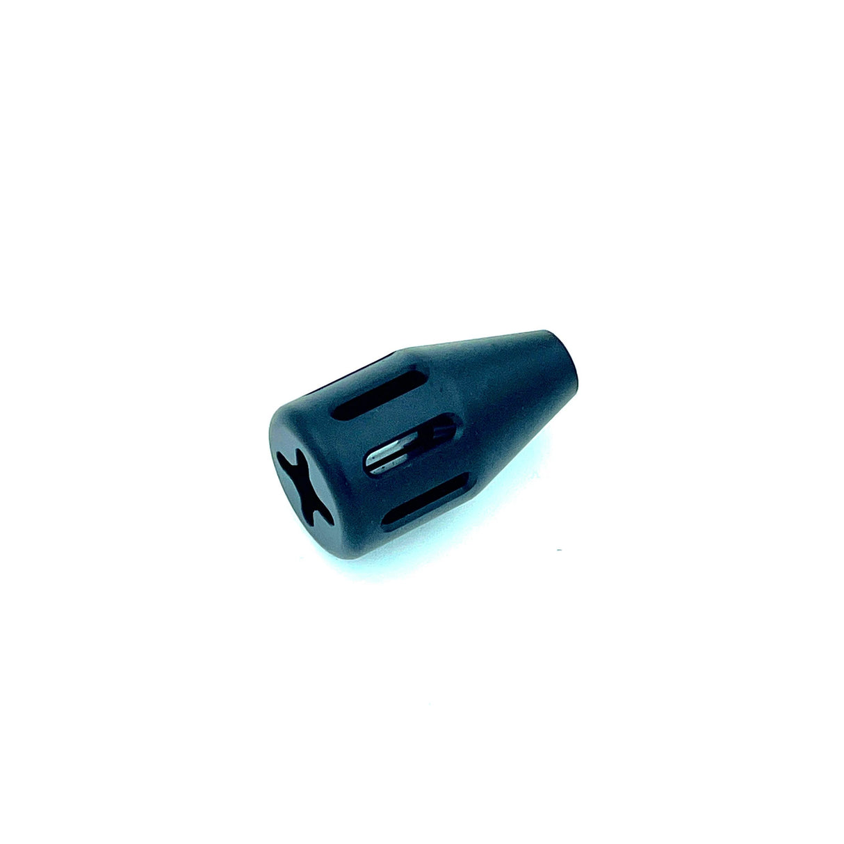 TACTOOL Boltknob M6 – Nieload