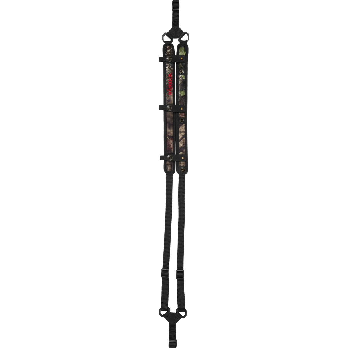 Moose Hunter 2.0 – Riflerem MossyOak®Break-up Country® – Härkila