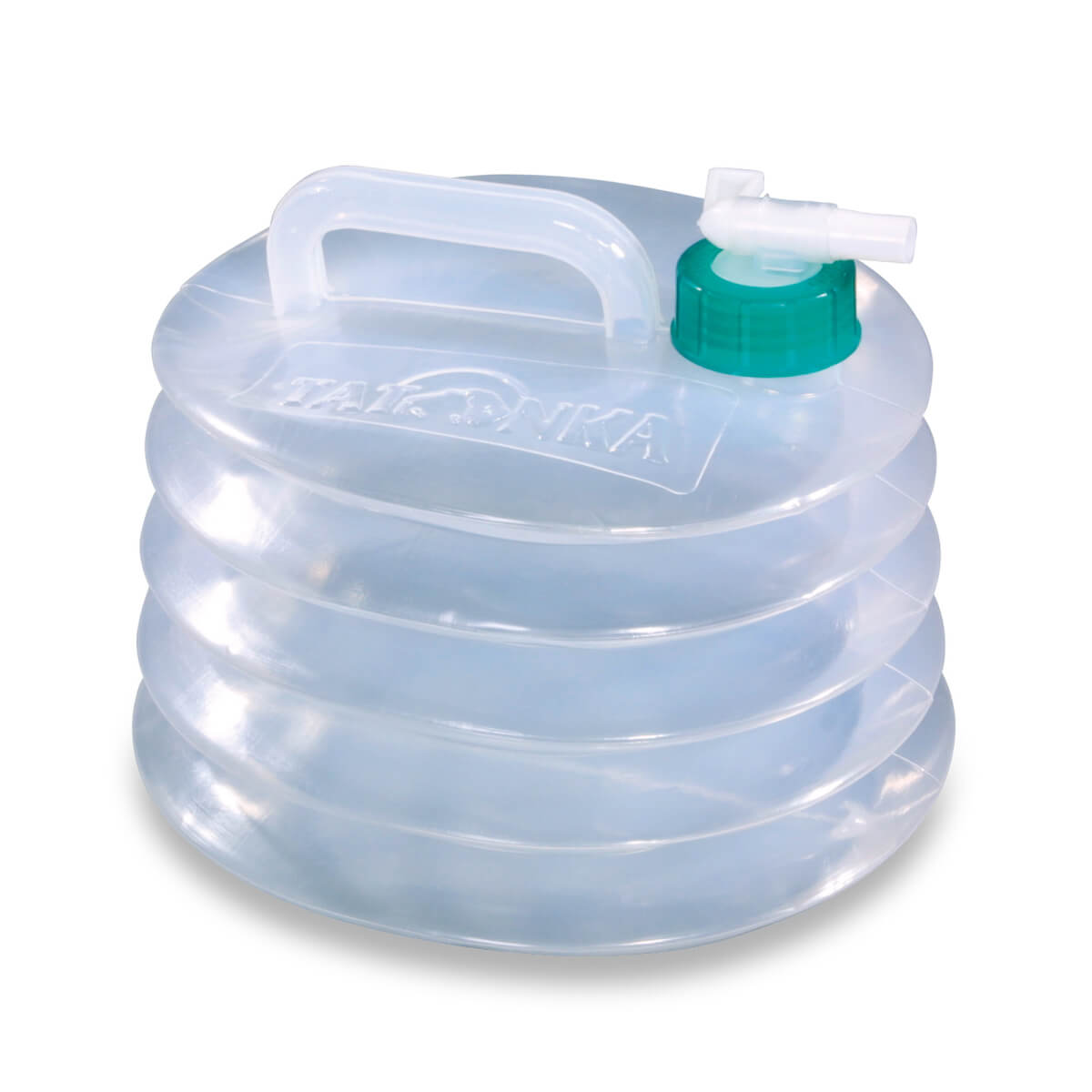 Feltkanne 5L – Tatonka