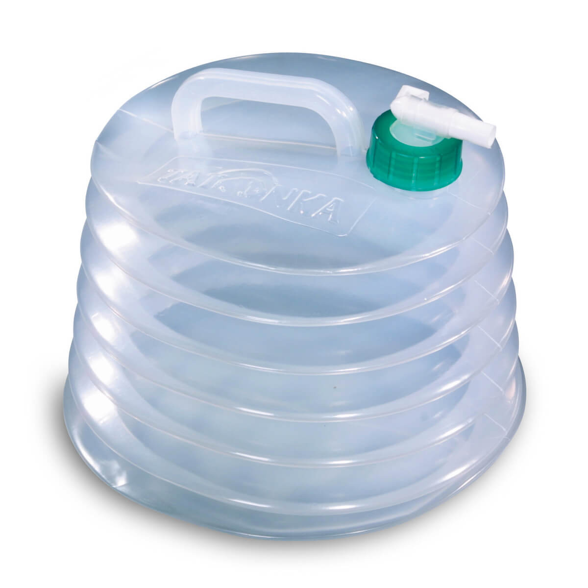 Feltkanne 10L – Tatonka