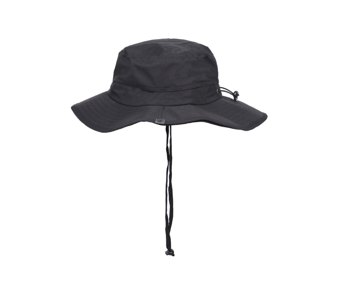 Boonie hatt (S/M) – Life Systems
