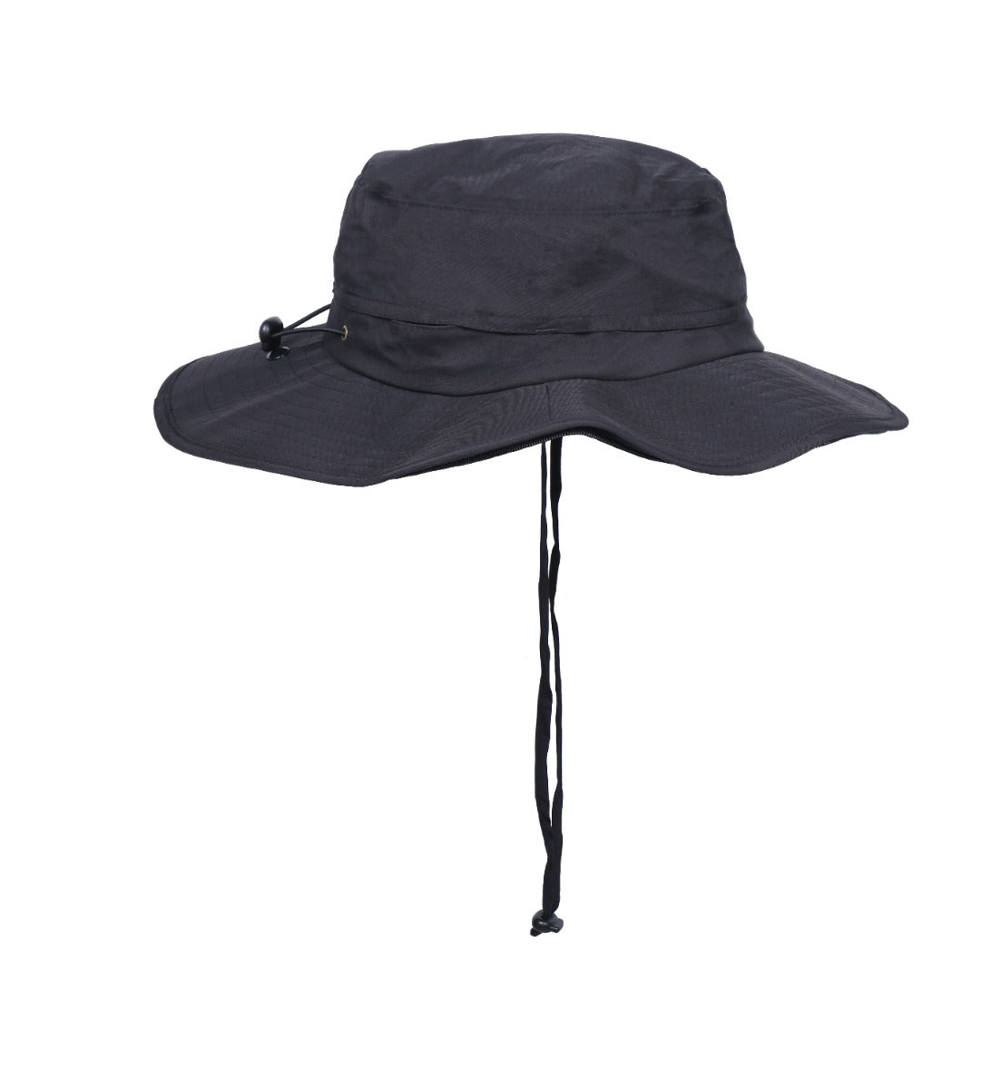 Boonie-hatt (L/XL) – Life Systems