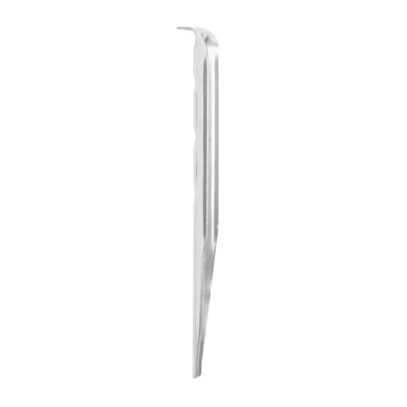Teltplugg Zelthering 19 cm 10 stk – Tatonka