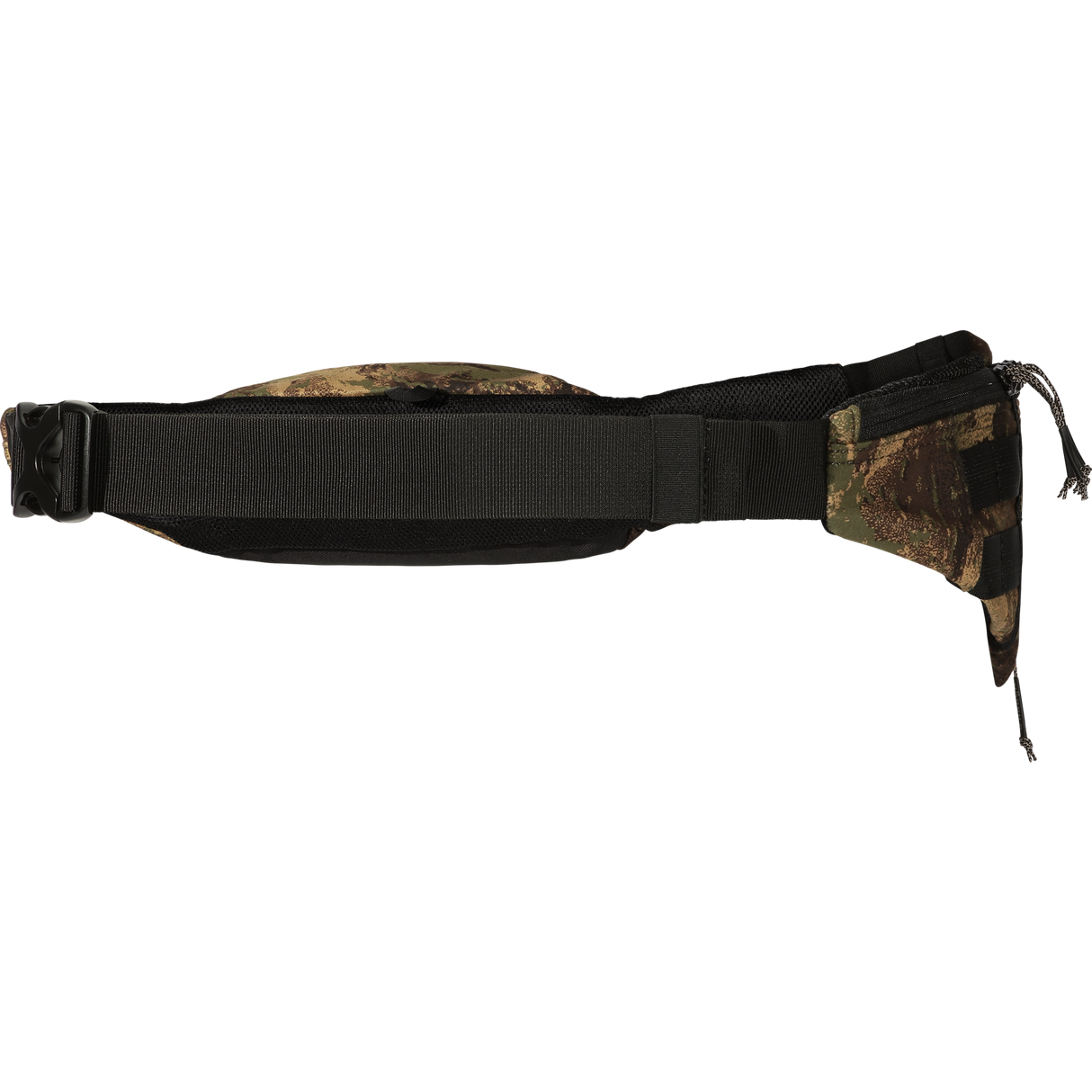 Deer Stalker – Camo midjeveske AXIS MSP®Forest – Härkila