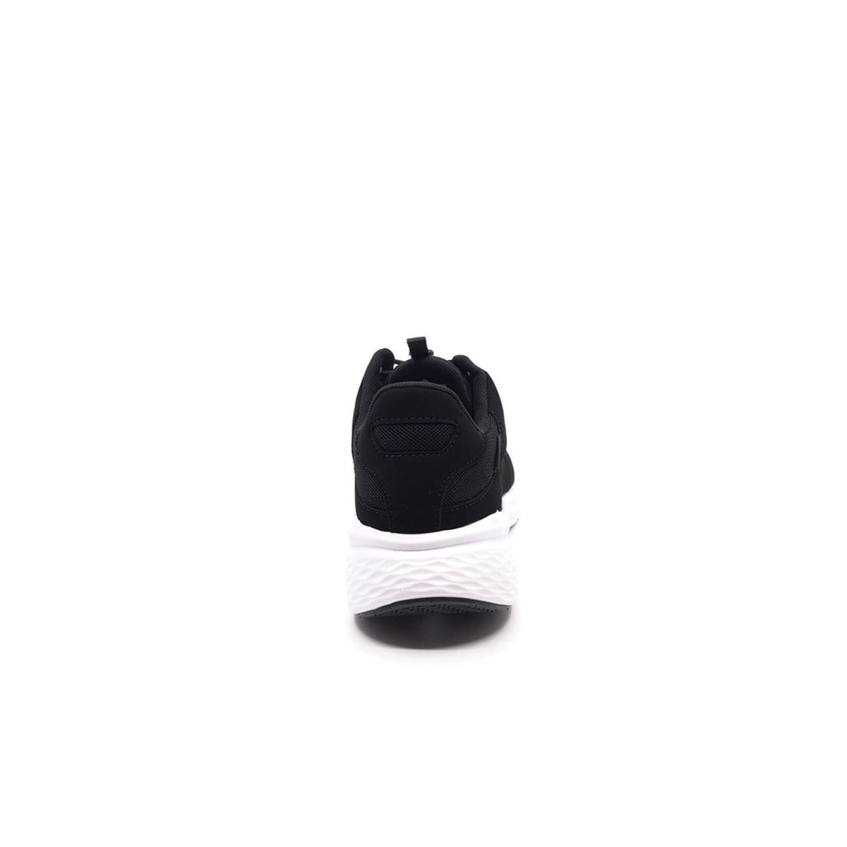 Peace GTX – Svart – Treksta