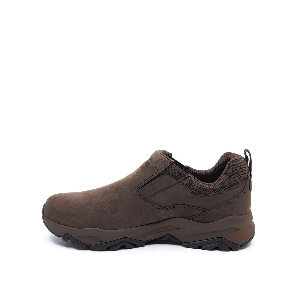Adapt HTX – Treksta