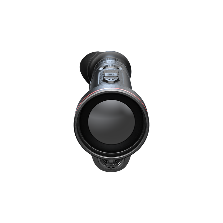 Condor 2.0 LRF - 50mm (CQ50L 2.0) – Hikmicro