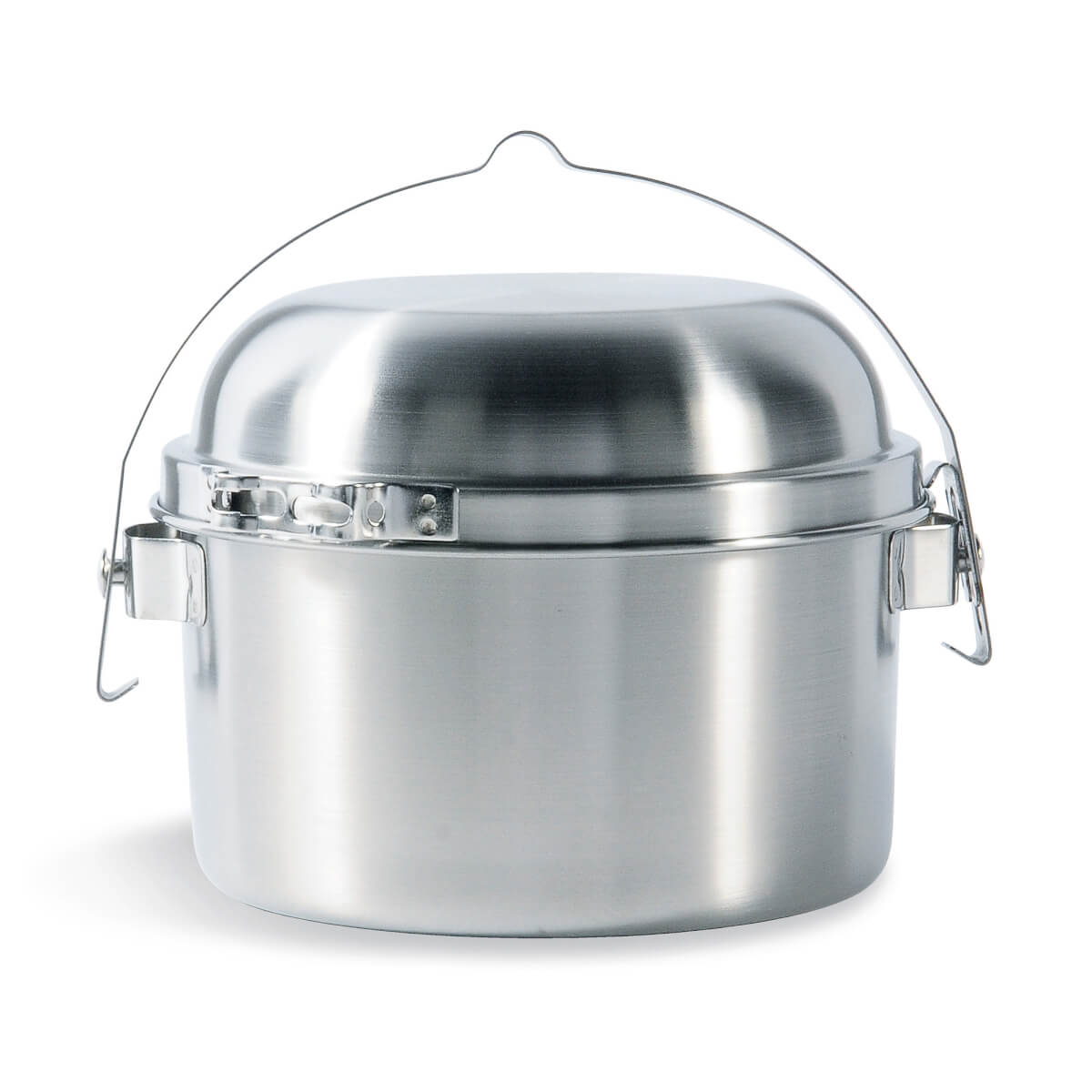 Vannkjele 1,0L – Tatonka