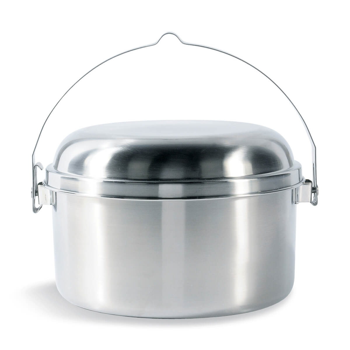 Vannkjele 4,0L – Tatonka