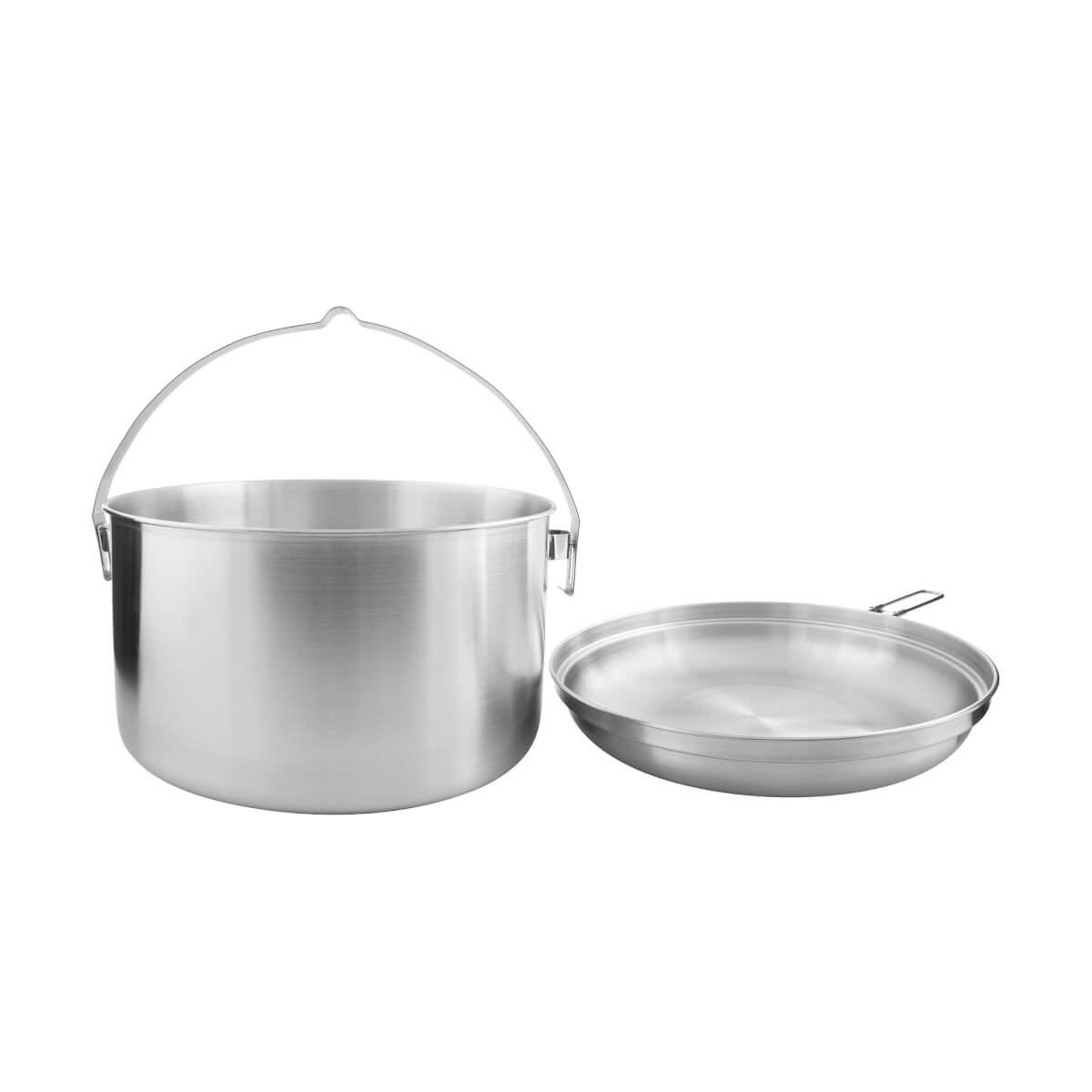Vannkjele 6,0L – Tatonka