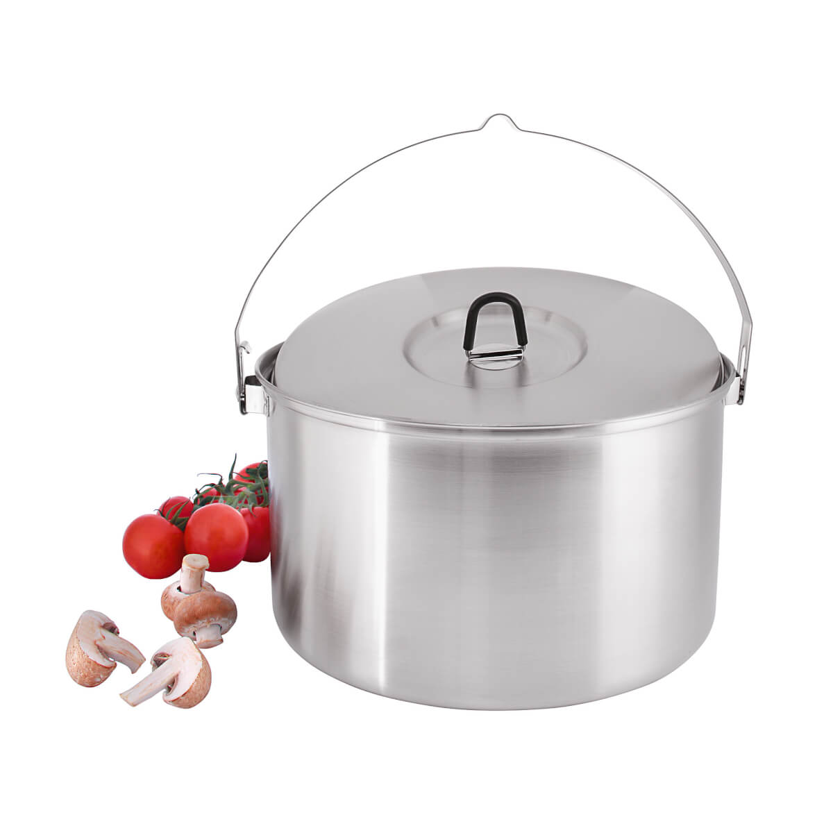 Family Pot 6,0 l – Tatonka