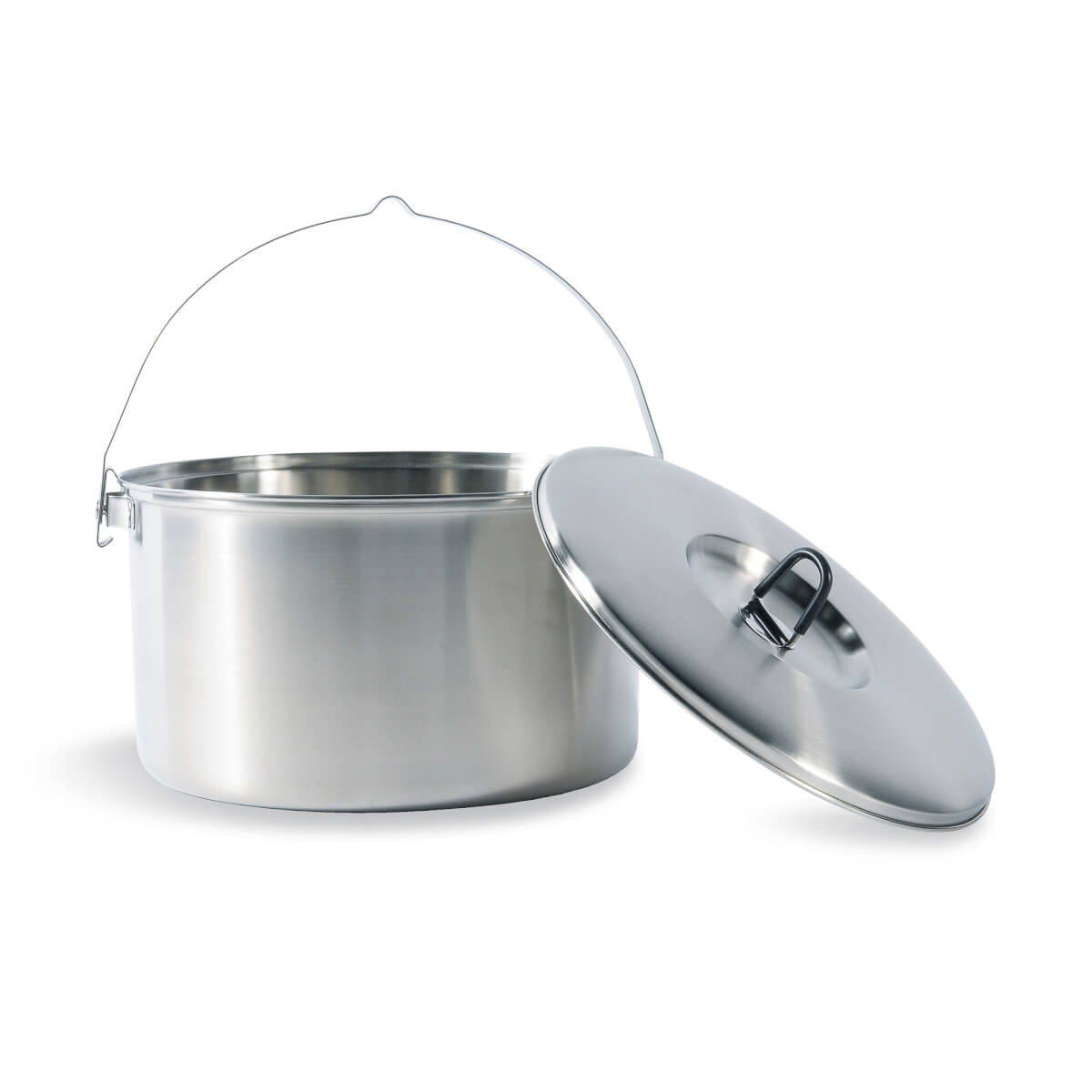 Family Pot 6,0 l – Tatonka