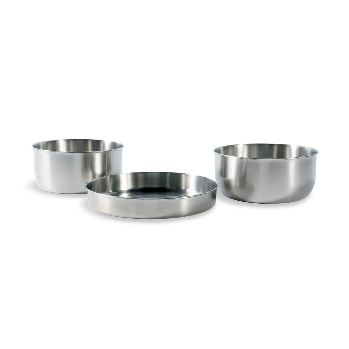 Multi Pot Set – Tatonka
