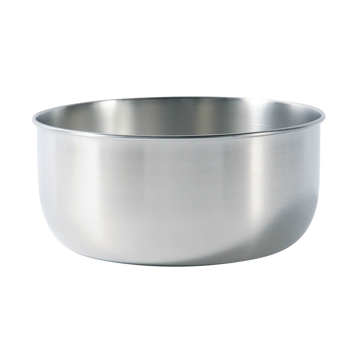 Large Pot Multi Set – Tatonka