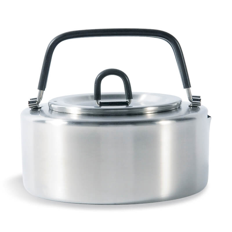 Tekanne 1,0 Liter – Tatonka
