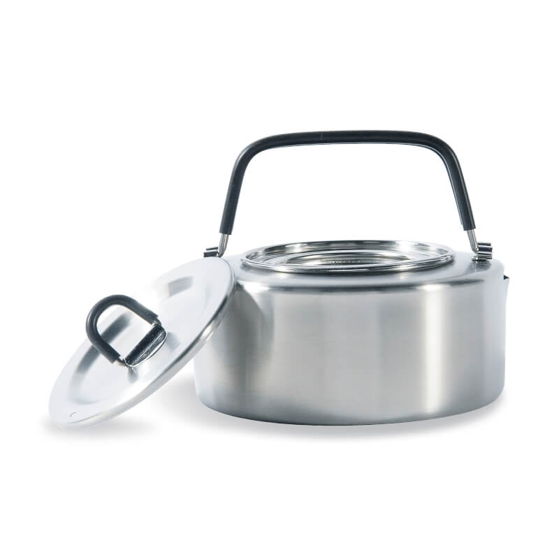 Tekanne 1,0 Liter – Tatonka