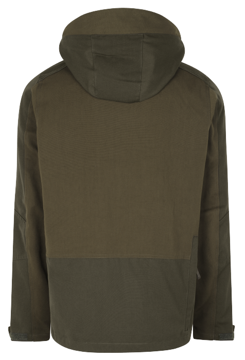 Trax - Jakke Light Pine – Seeland