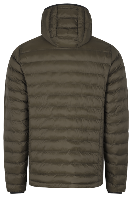 Fahrenheit Jakke Light Pine – Seeland