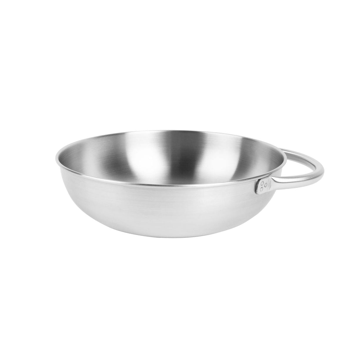 Bolleskål Med Grep – Tatonka