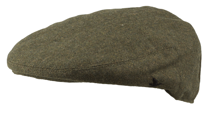 Hillside - Sixpence Moss Green – Seeland