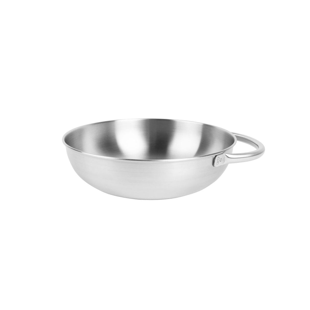 Bolle Med Grip S – Tatonka