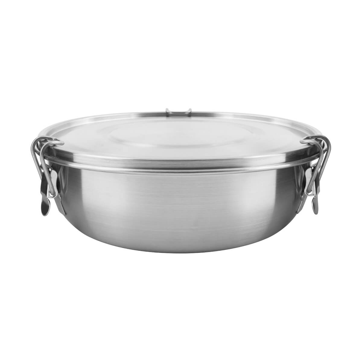 Matskål 0,75L – Tatonka