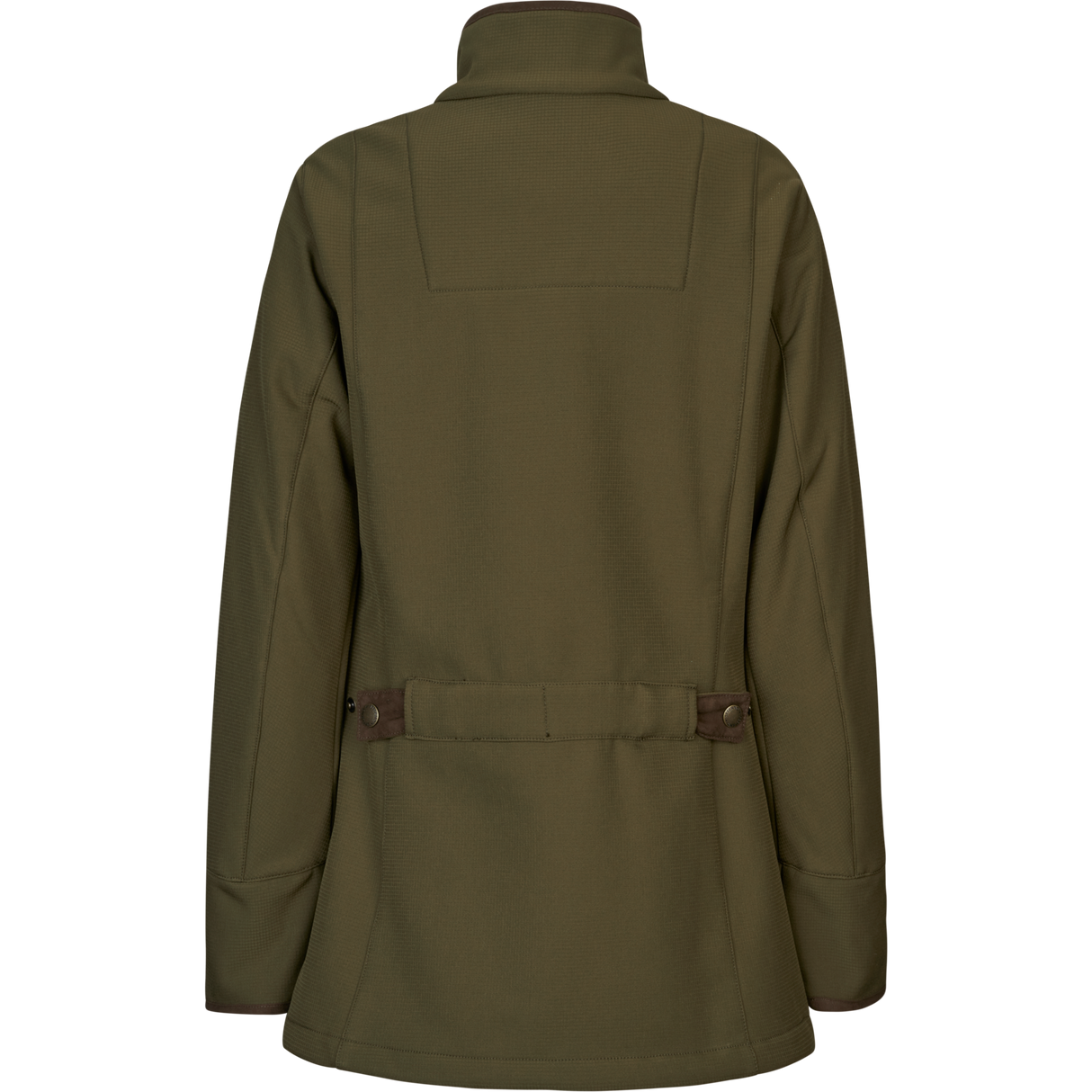 Wenlock Faye - Jakke Light Pine – Seeland