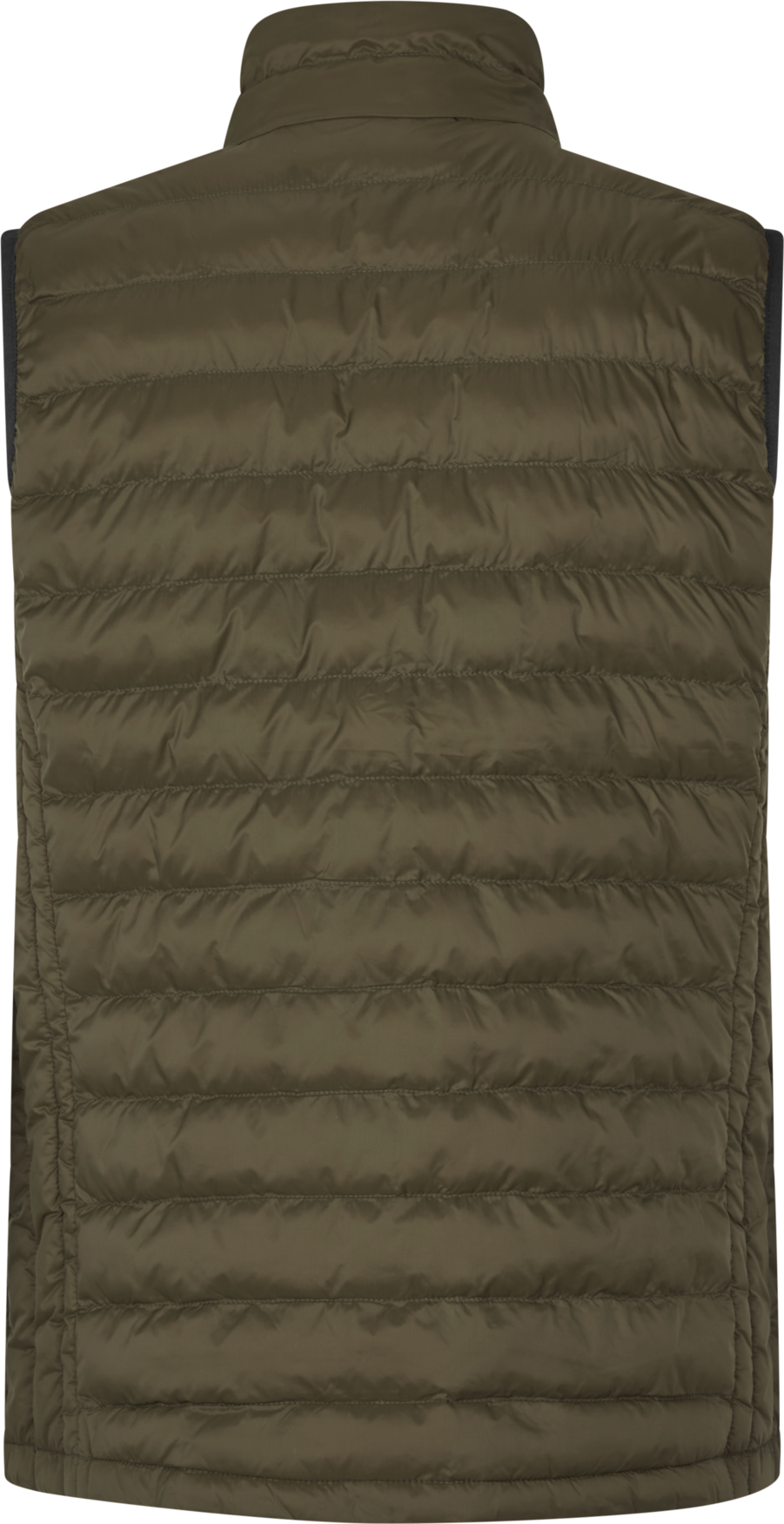 Fahrenheit vest – Light Pine – Seeland