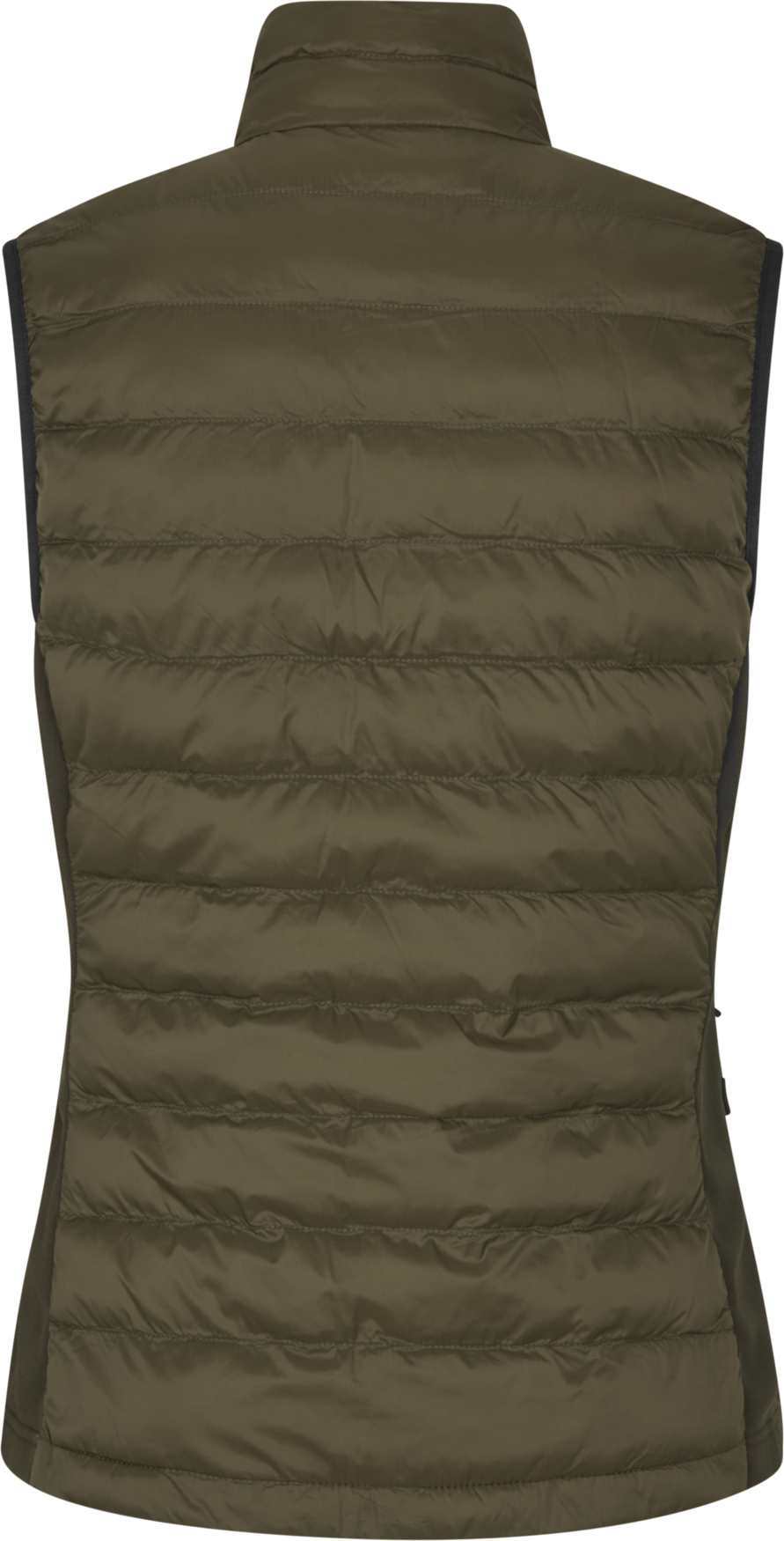 Therma vest – Light Pine – Seeland