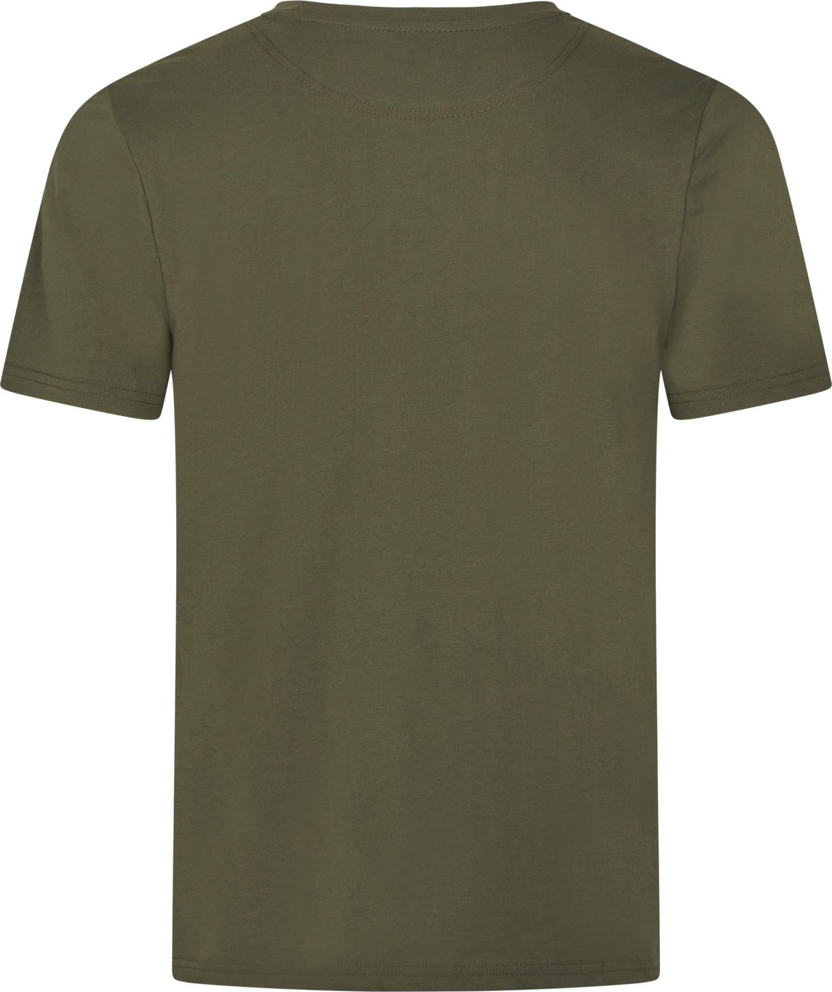 Caution T-skjorte – Grape Leaf – Seeland