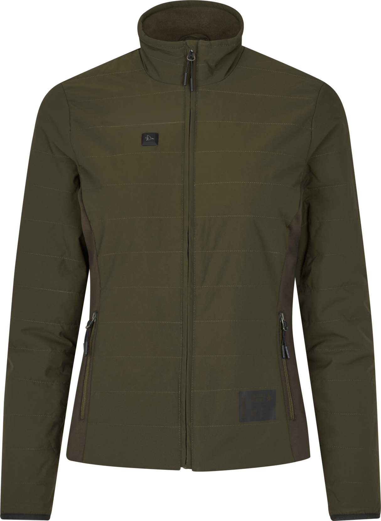 Celsius Aia Heat jakke – Seeland