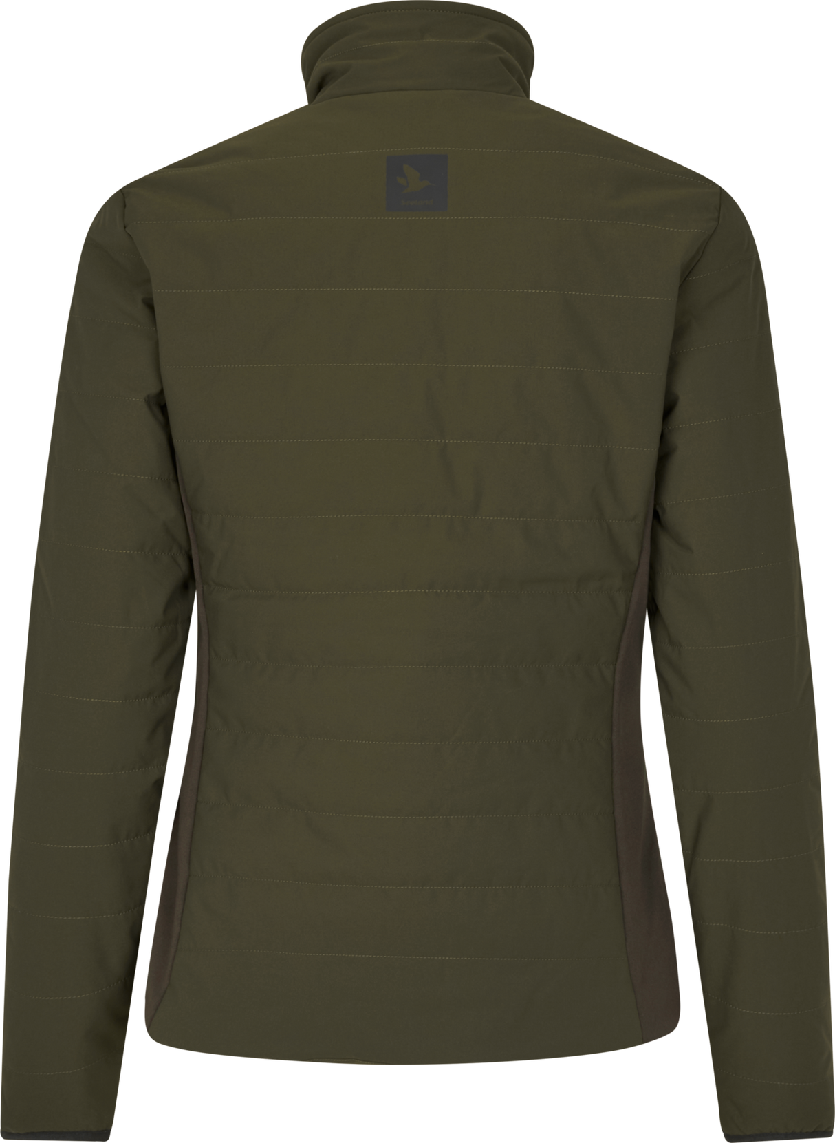 Celsius Aia Heat jakke – Seeland