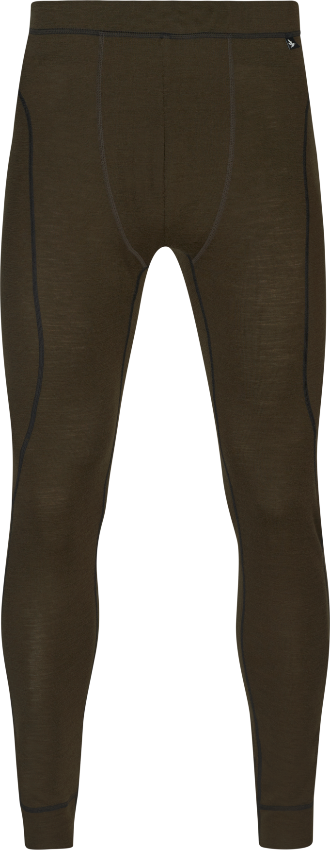 Apex One Hundred stilongs – Pine Green – Seeland