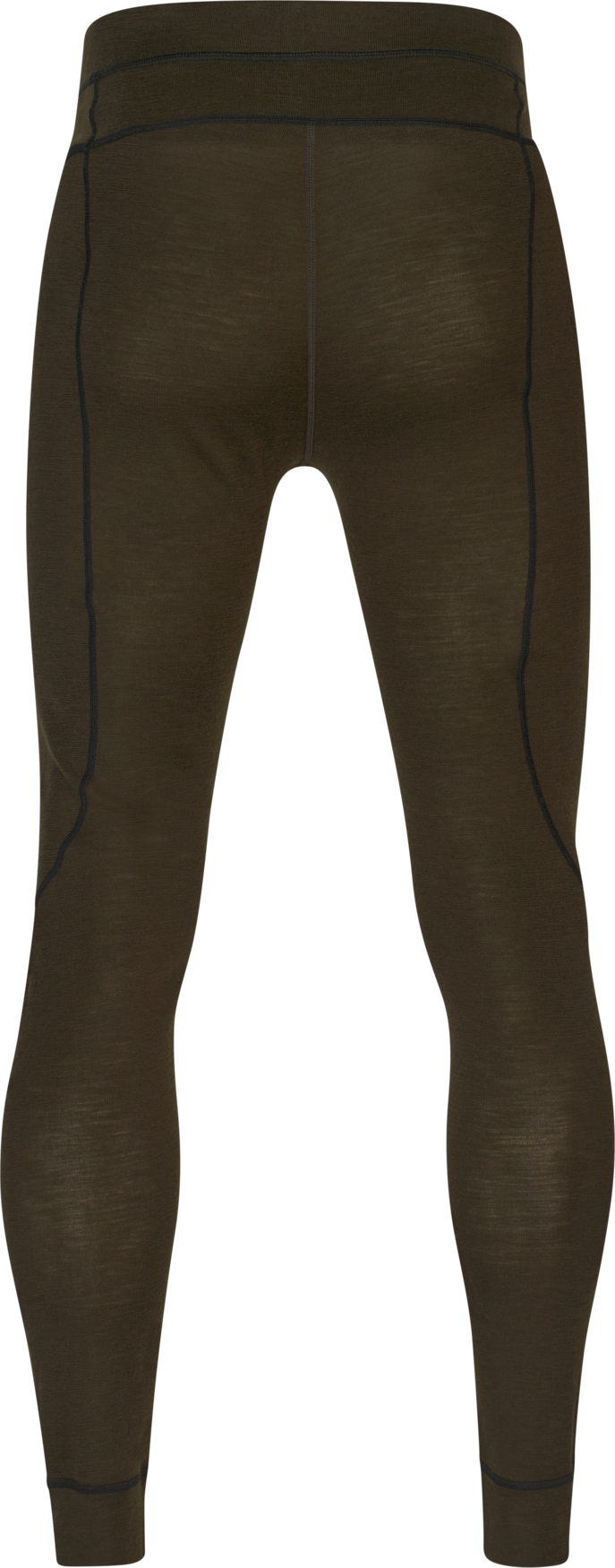 Apex One Hundred stilongs – Pine Green – Seeland