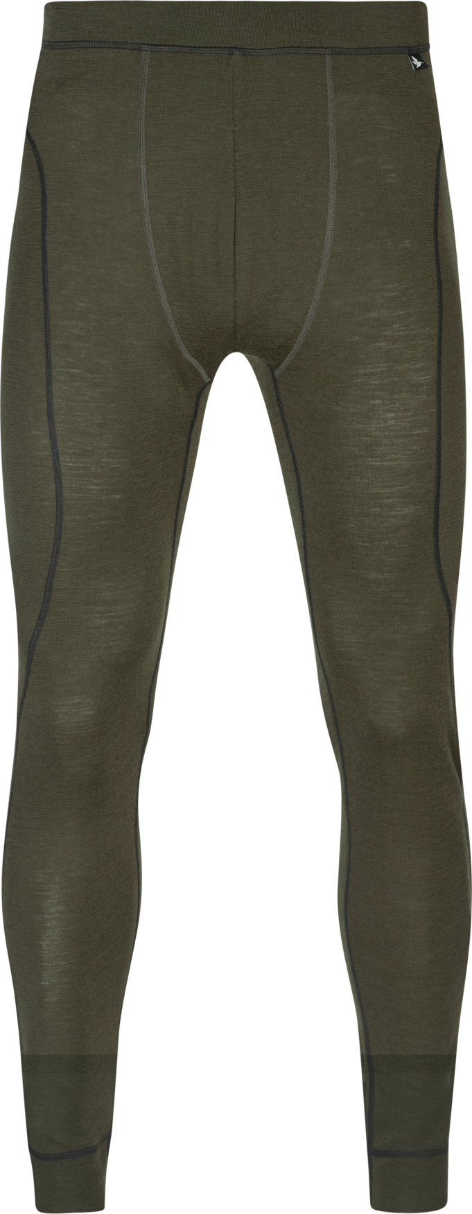Apex One Hundred stilongs – Pine Green – Seeland