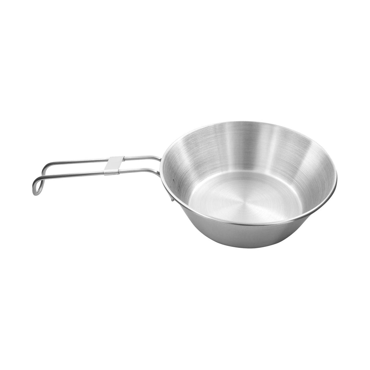 Skål 500ml – Tatonka