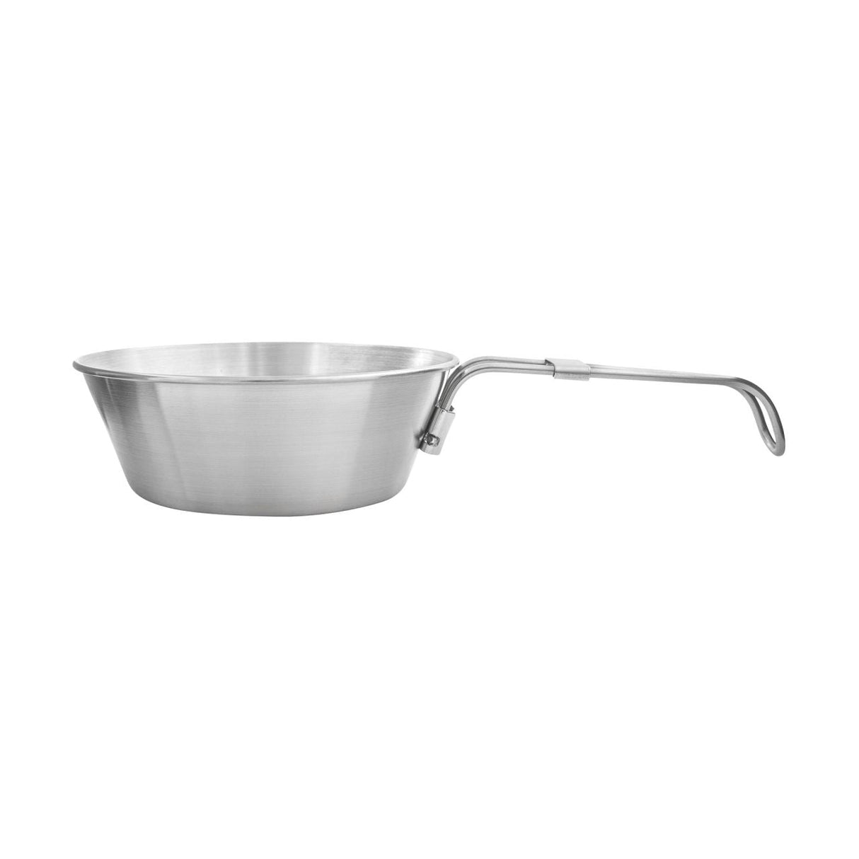 Skål 500ml – Tatonka