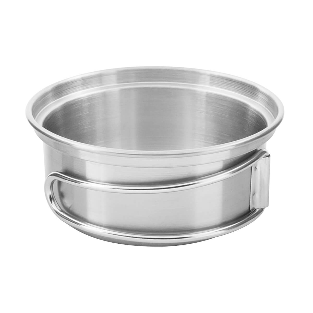 Lokk til Handle Mug – Tatonka