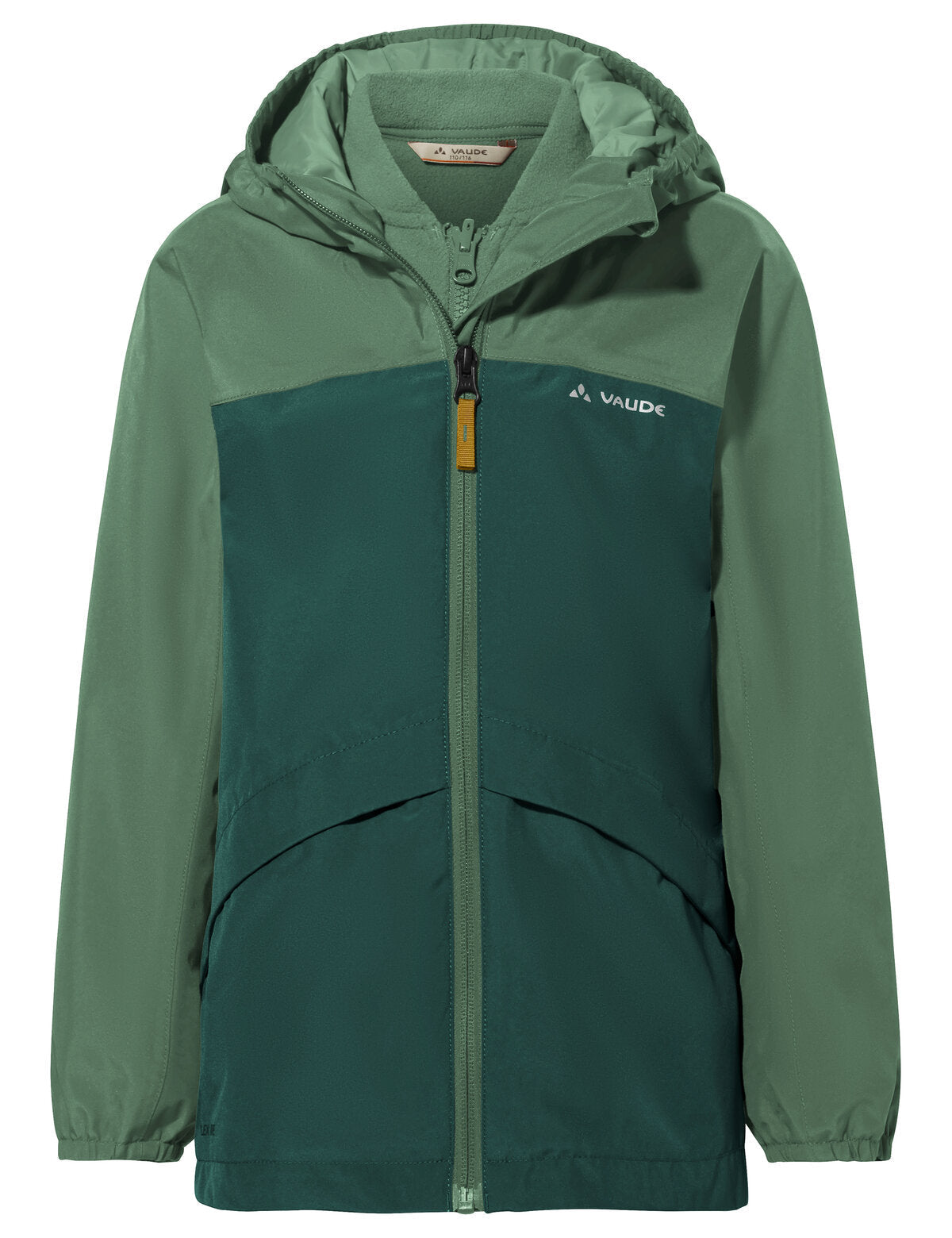 Barn Escape 3in1 Jakke – Vaude