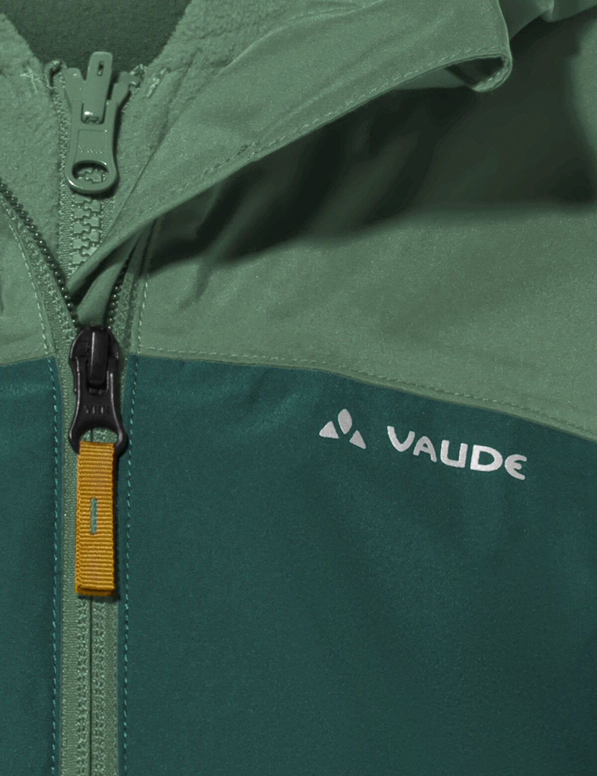 Barn Escape 3in1 Jakke – Vaude