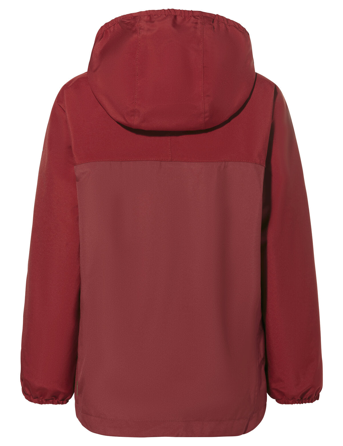 Barn Escape 3in1 Jacket Redeva – Vaude