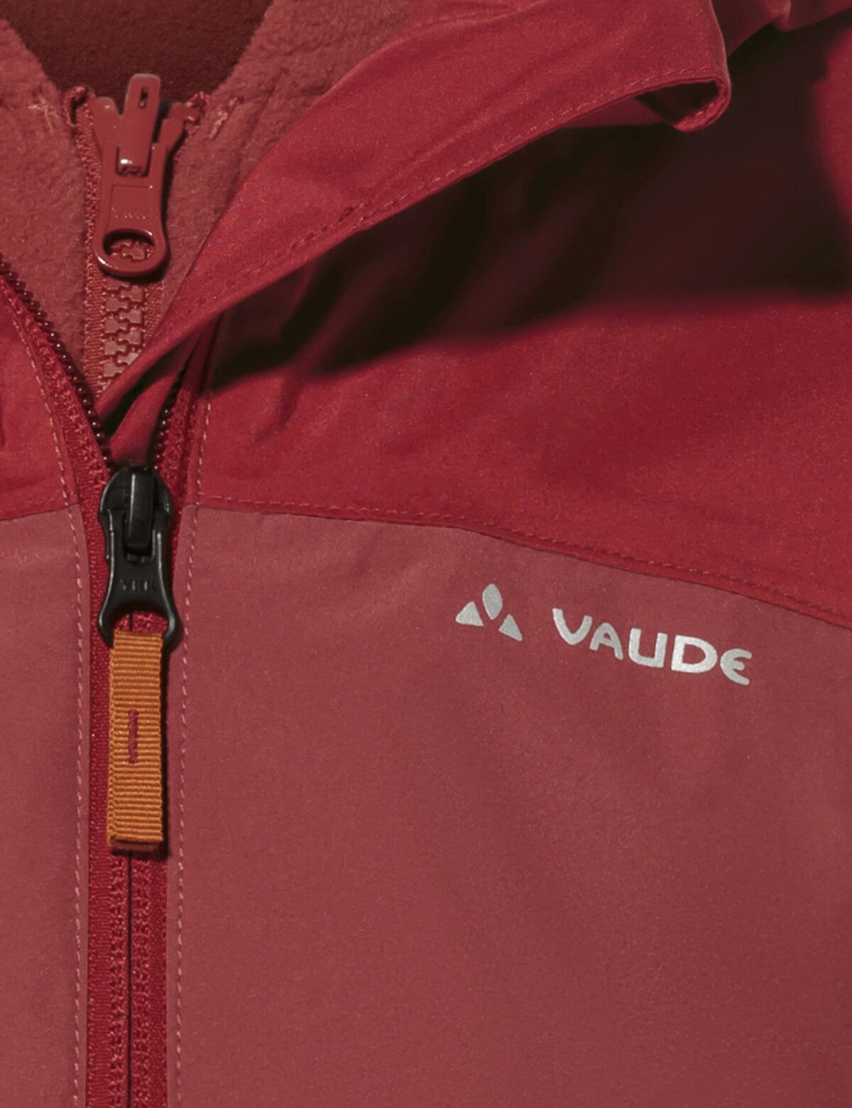 Barn Escape 3in1 Jacket Redeva – Vaude