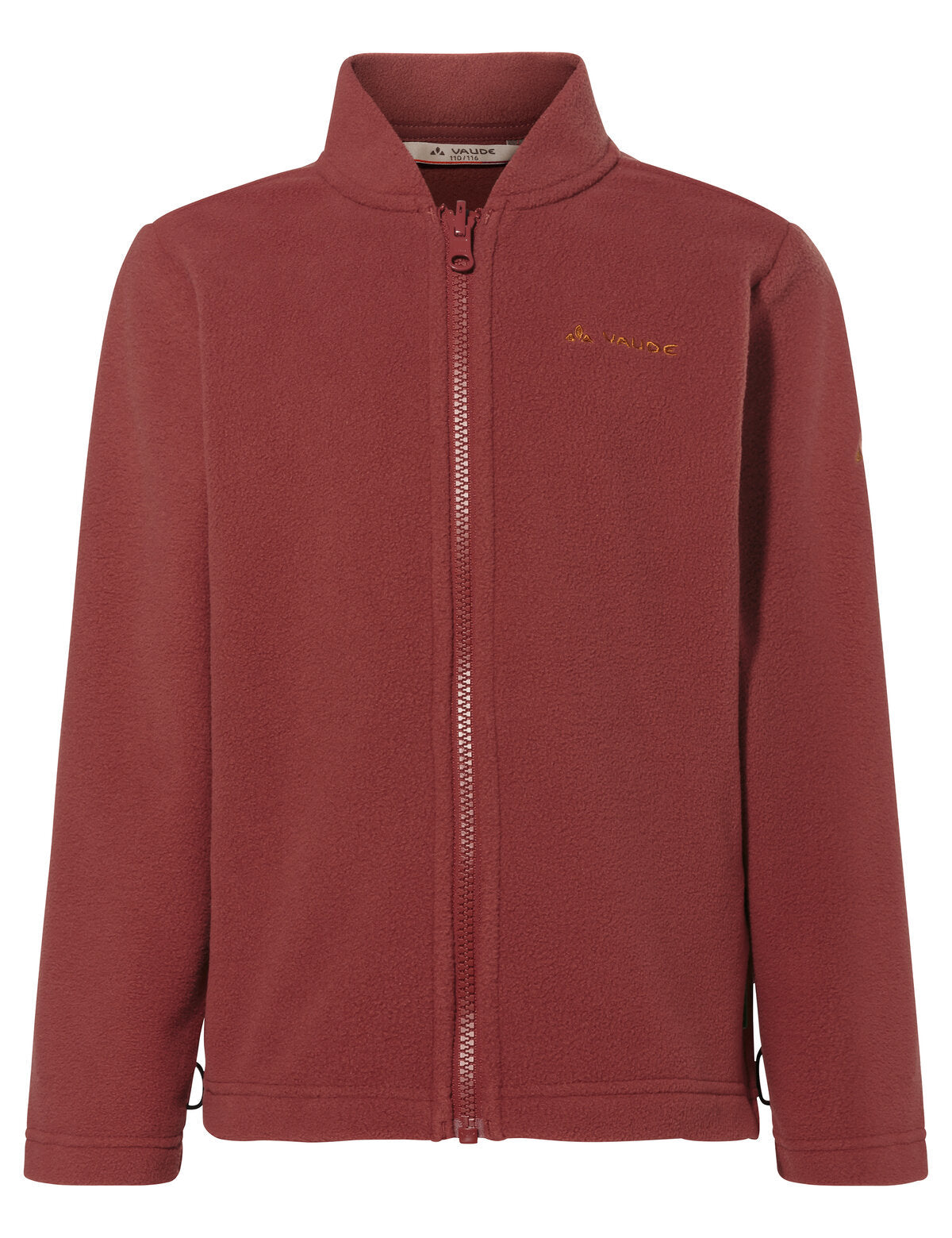 Barn Escape 3in1 Jacket Redeva – Vaude