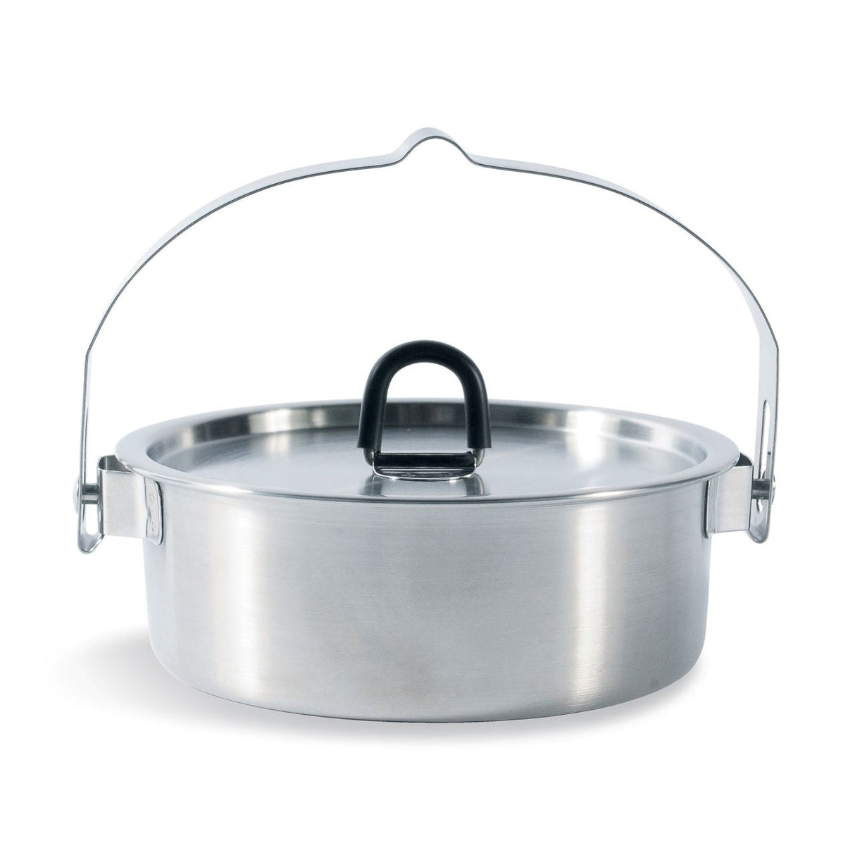 Camp Set Regular – Tatonka